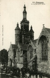 /medias/customer_2/NUMERISATION_2025/complément 4 Fi portail 2025/4_Fi_1265_jpg_/0_0.jpg